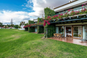 Pedras del Rei, Nature and Beach Apartment